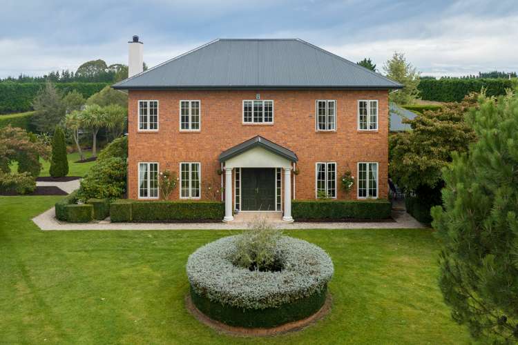 1789 South Eyre Road West Eyreton_1