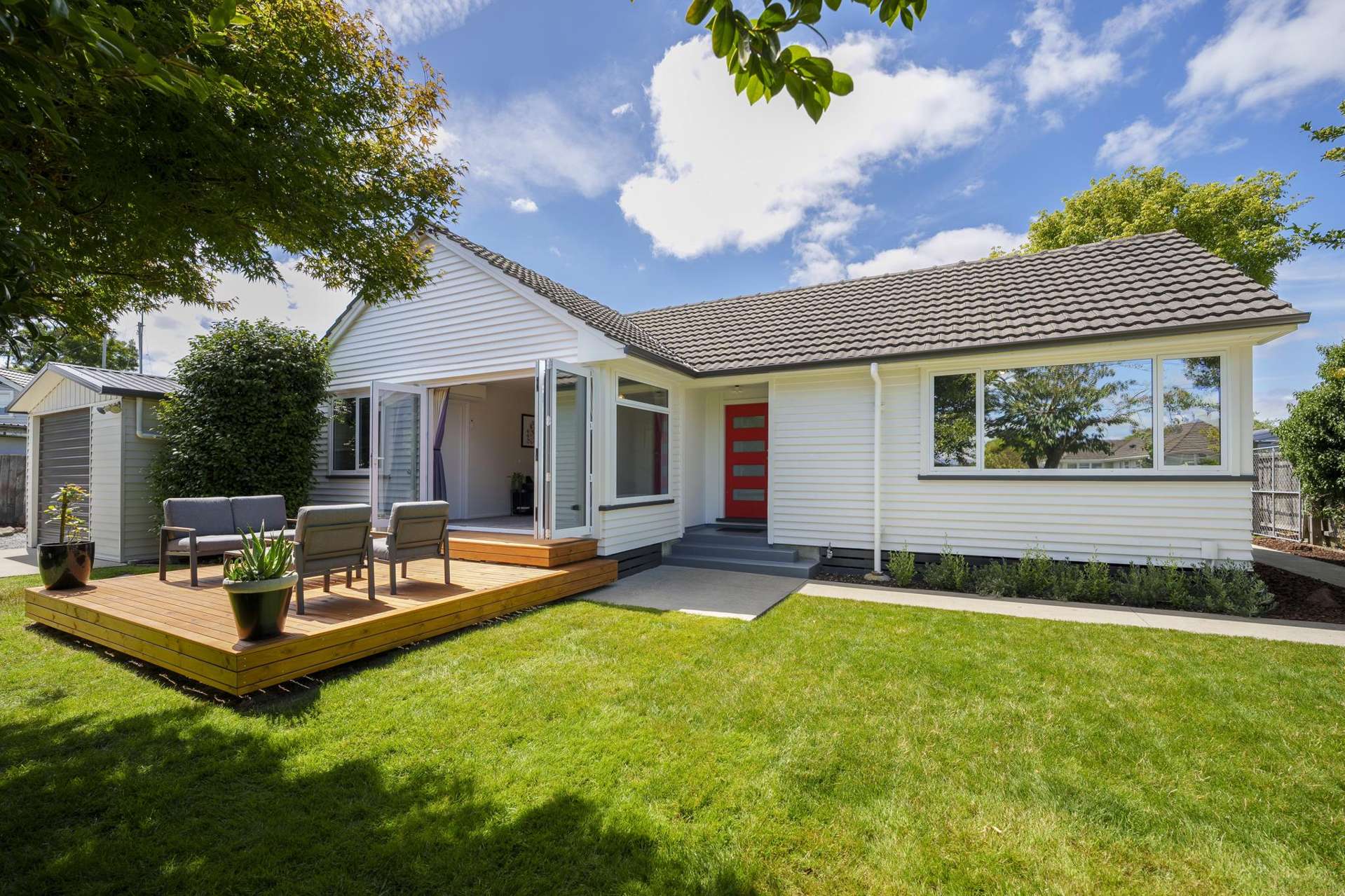 3 Flay Crescent Burnside_0