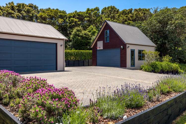 20 Waimangu Road Waiheke Island_4