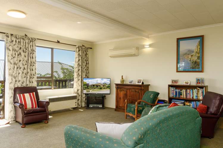 74 Aronui Road Alexandra_5