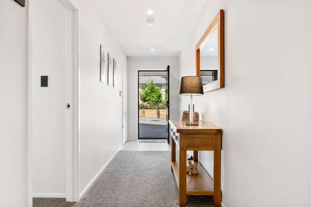 5 Copestake Lane Warkworth_3