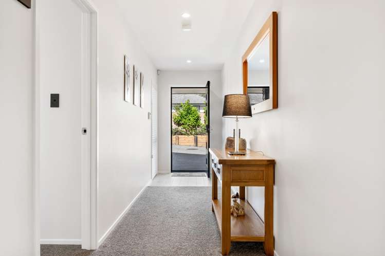 5 Copestake Lane_2