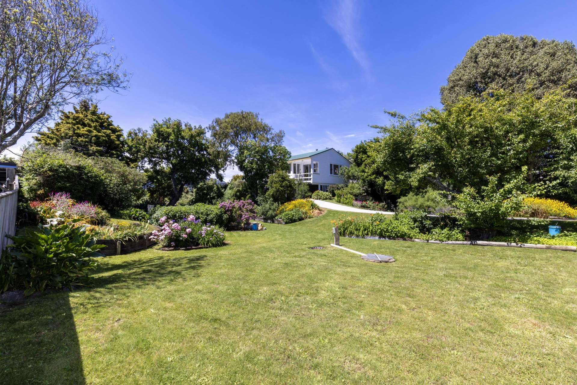 90-92 Kiwi Road Raumati Beach_0