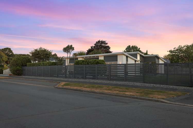 3 Elmwood Grove Tinwald_43