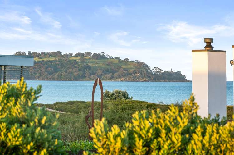 31 Inanga Lane Omaha_12