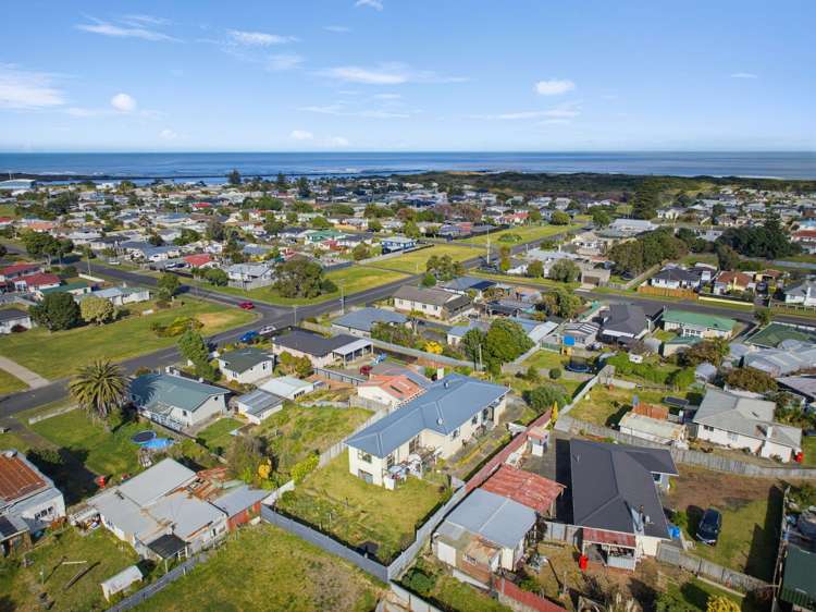 43B Bamber Street Castlecliff_22
