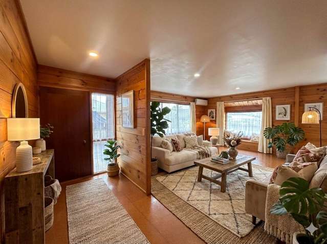 32B Puriri Road Pukekohe_2