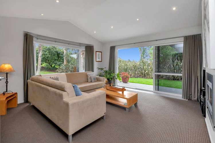 77 Te Kowhai Drive Maungatapere_17