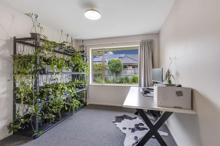 64 Overbury Crescent Rolleston_10