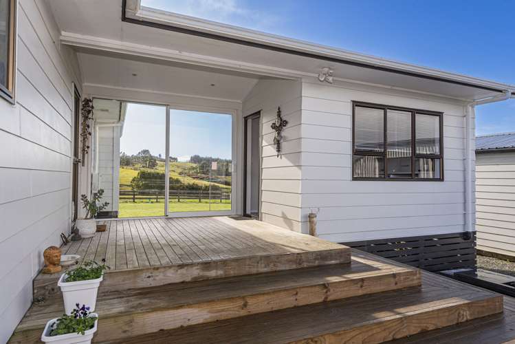 98 Ngunguru Ford Road Kiripaka_22