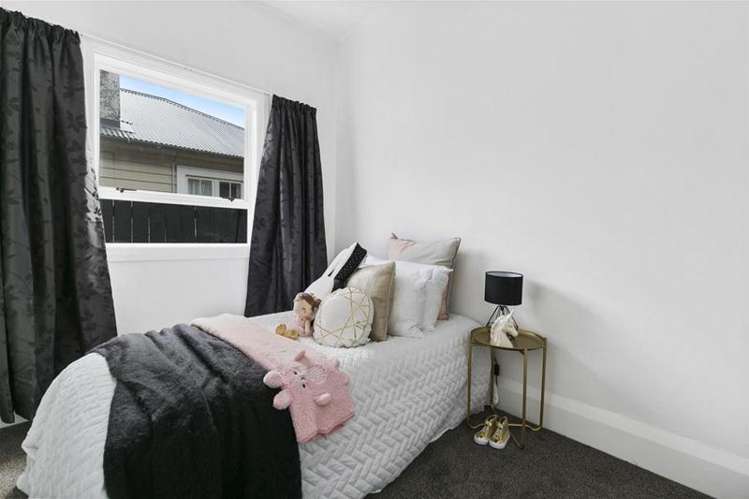 104 Randwick Road Moera_14