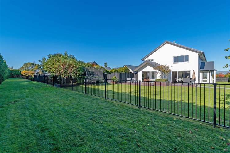 48 Bluestone Drive Parklands_41