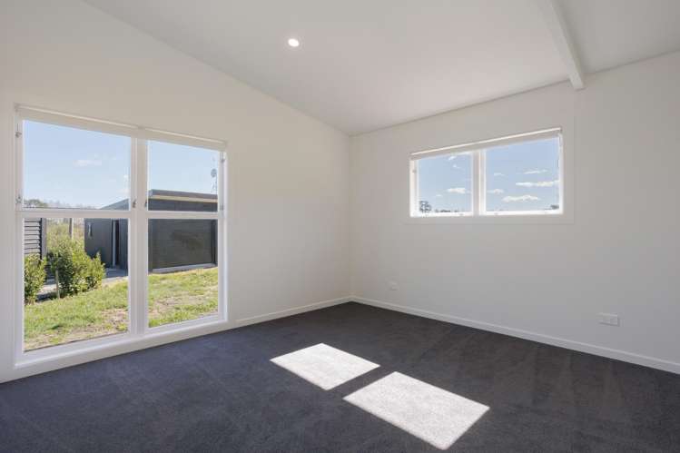 1746A Te Aroha-Gordon Road, Te Aroha Matamata-piako Surrounds_11