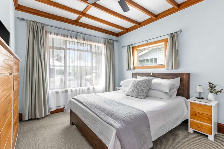 127 Waghorne Street Ahuriri_9