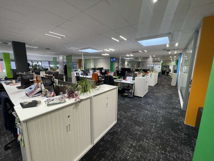 100 Tory Street Te Aro_3