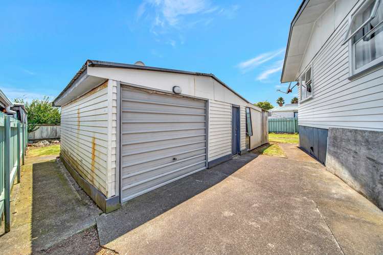 23 Kemble Close Mangere_16