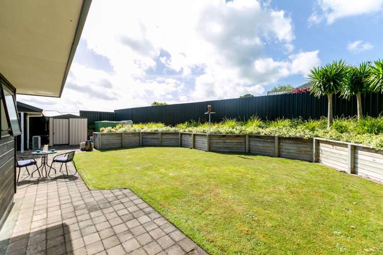 6 Ashmore Drive Frankleigh Park_18