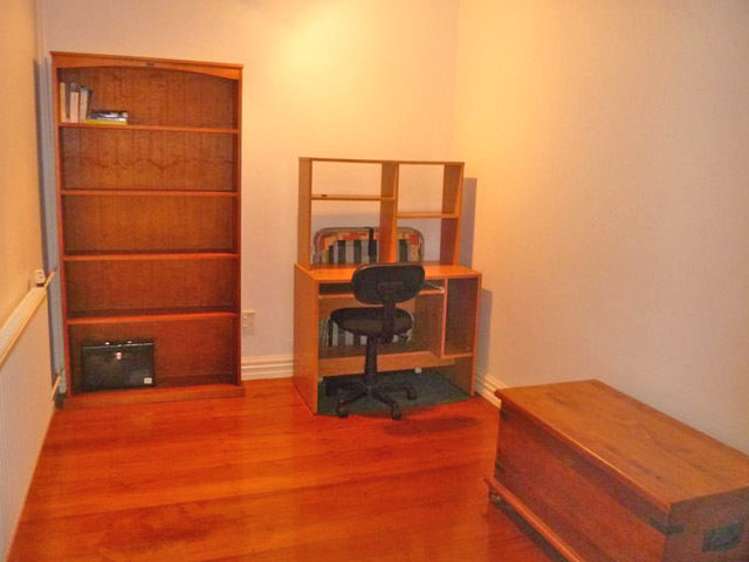 105 Grant Road Thorndon_19