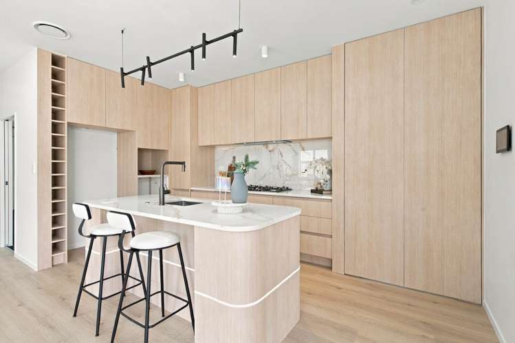 51 Stableford Crescent_4