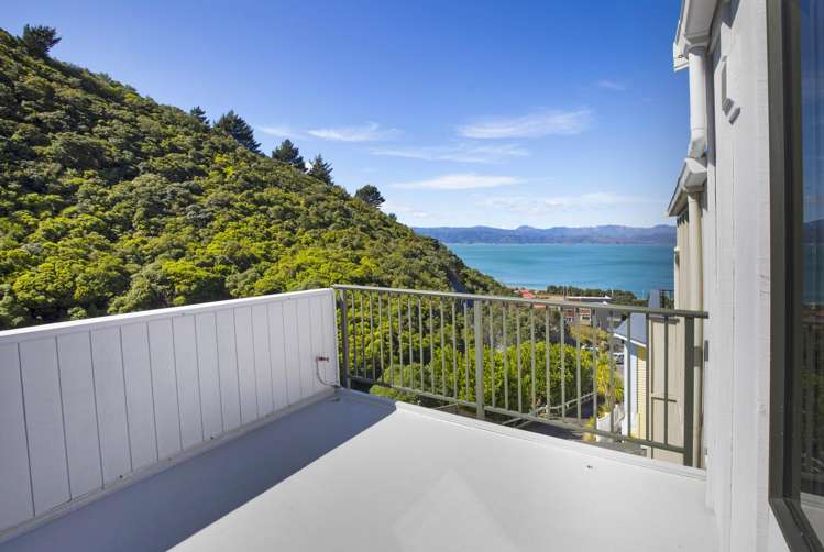 2/19 Onslow Road Khandallah_10