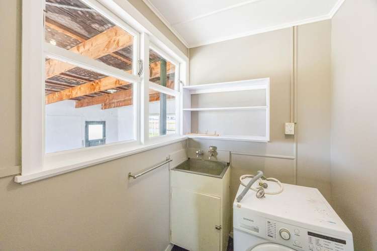 3 Jellicoe Street Waipukurau and Surrounds_9