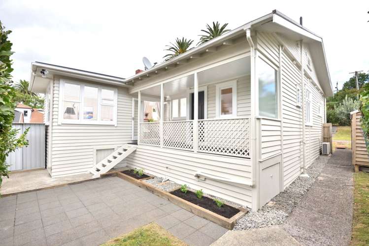 7a Wheturangi Road Greenlane_18