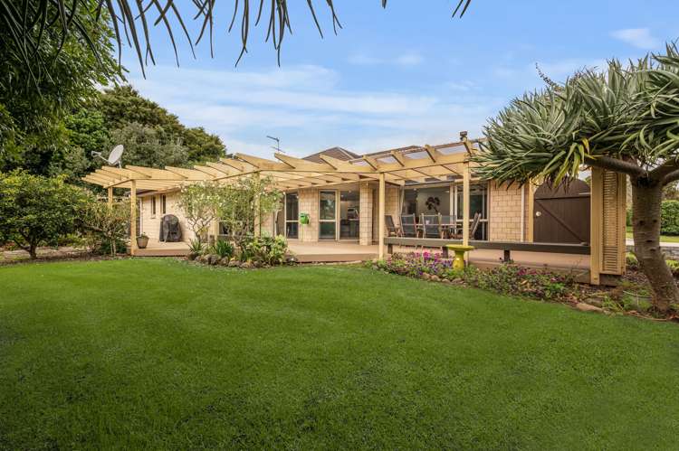 112d Victoria Avenue Waiuku_26