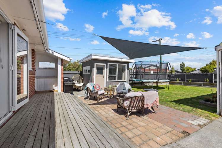 10 Barclay Place Burwood_15