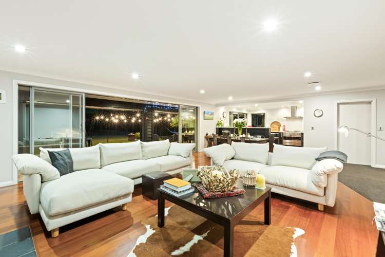 875 Hibiscus Coast Highway Waiwera_11