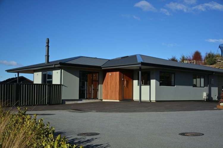 8 Middle Peak Lane Wanaka_6