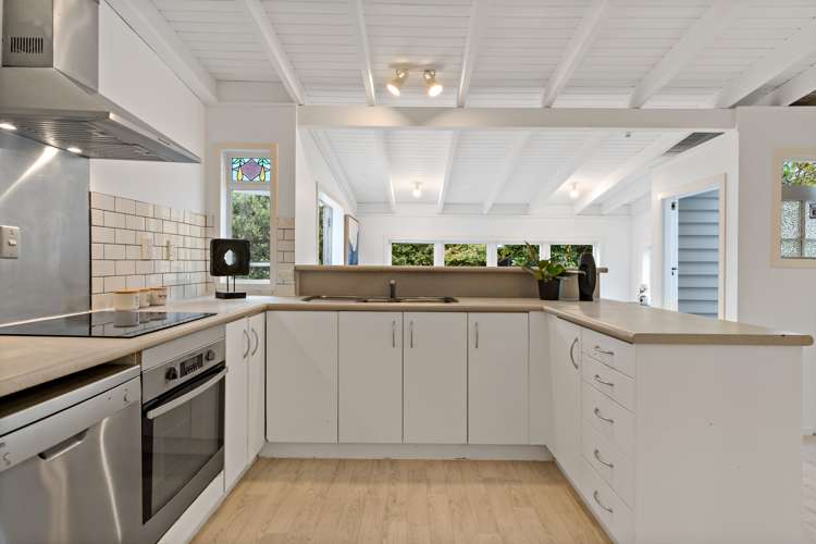 69 Rimu Street New Lynn_6