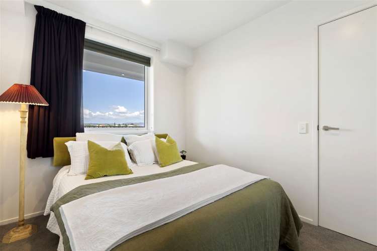 213/1a Soljak Place Mount Albert_16