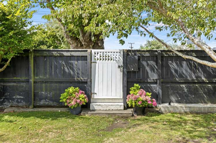 11B Peakes Road St Johns Hill_2