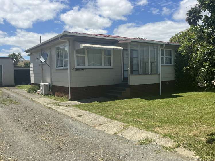 26 North Road Kaitaia_26