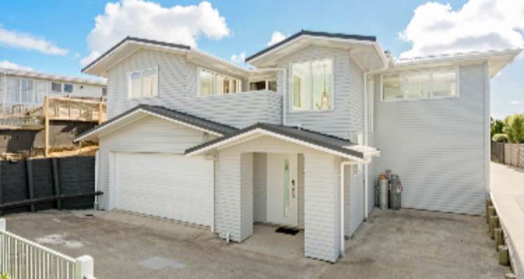 30 Sycamore Drive_0