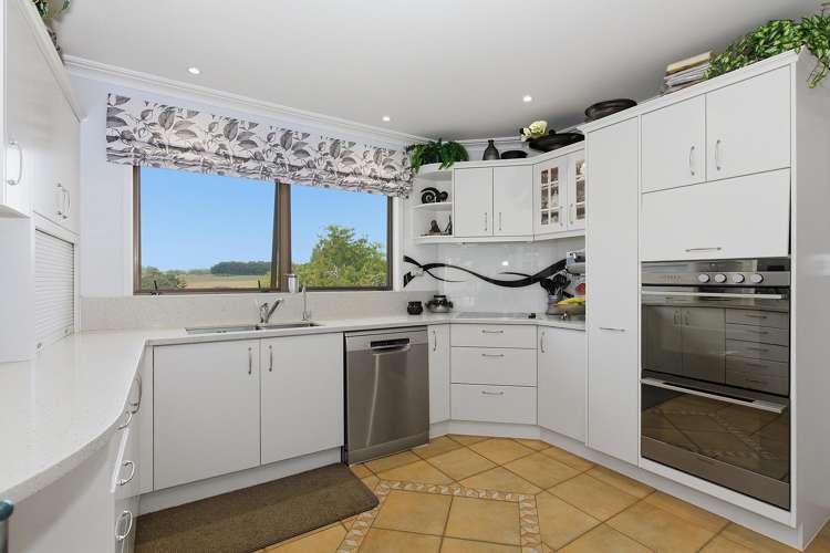 64 River View Road Morrinsville_19