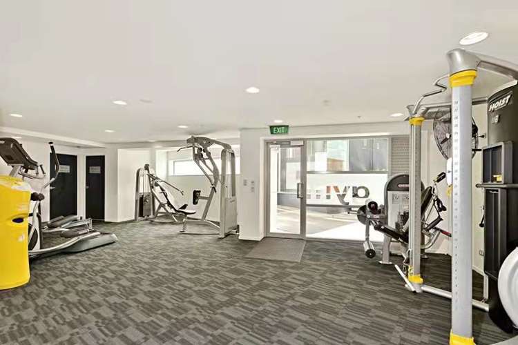 713/430 Queen Street Auckland Central_12