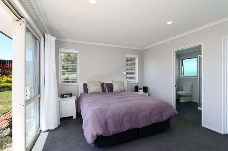 21 Les Wakefield Road Mapua_11