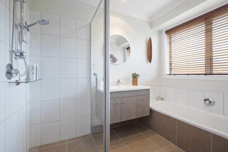 28 Breaker Grove Waiuku_9