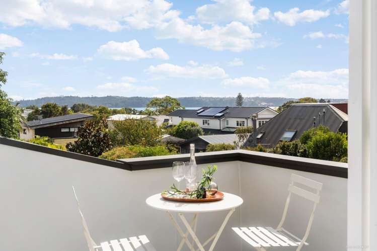 14 Nottingham Street Westmere_19