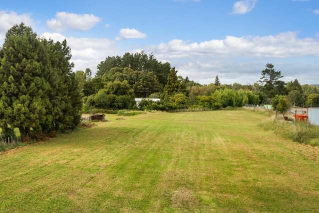 18 Connell Street Waihi_1