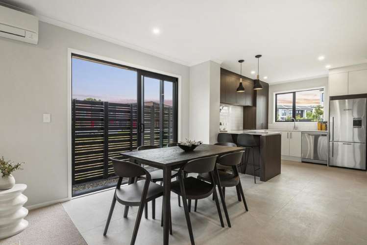 13 Te Ara Tu Para Albany_6