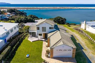 21 Awatea Street_2