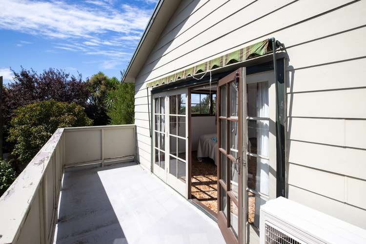 49 Halswell Road Hillmorton_29