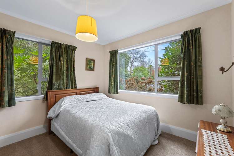 137 Rose Street Somerfield_7