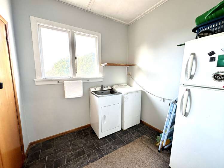 186 Morton Street Strathern_13