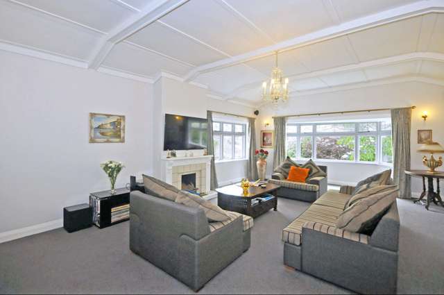 22 Lancaster Street Karori_4