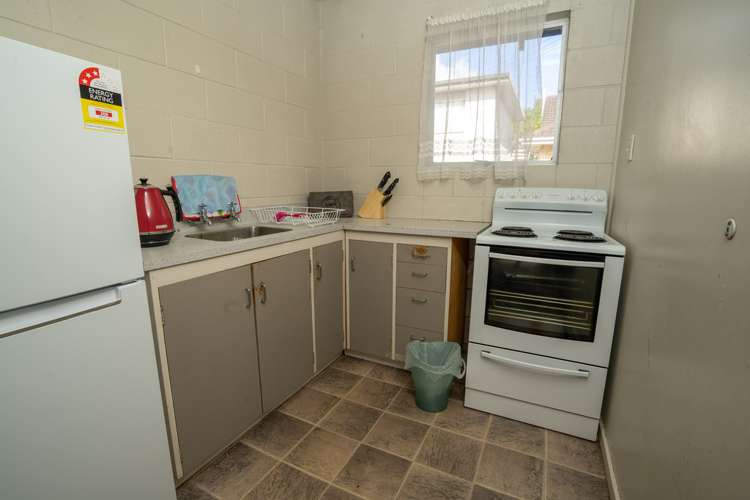 30 Wellington Street Hamilton East_11