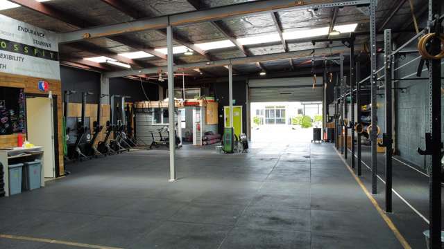 54 Montgomery Crescent Clouston Park_3