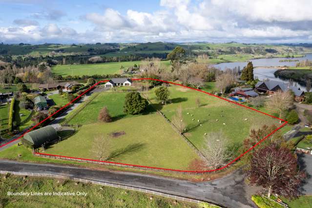 1829E Tirau Road Cambridge_2